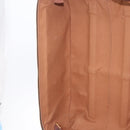 LOUIS VUITTON Monogram Pegas 55 Suitcase M23297 LV Auth bs37317-28