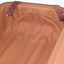 LOUIS VUITTON Monogram Pegas 55 Suitcase M23297 LV Auth bs37317-29