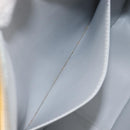 LOUIS VUITTON Monogram Vernis Columbus Tote Bag Gris M91028 LV Auth bs37345-26