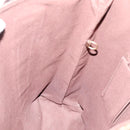 LOUIS VUITTON Damier Ebene Kababobur Tote Bag N52006 LV Auth bs37350-19