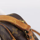 LOUIS VUITTON Monogram Trocadero 23 Shoulder Bag M51276 LV Auth bs37374-8