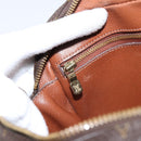 LOUIS VUITTON Monogram Trocadero 23 Shoulder Bag M51276 LV Auth bs37374-22