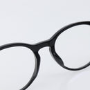 GUCCI Sunglasses plastic Black Auth bs37377-13