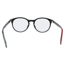 GUCCI Sunglasses plastic Black Auth bs37377-3
