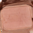 LOUIS VUITTON Monogram Petit Noe Shoulder Bag M42226 LV Auth bs37378-12