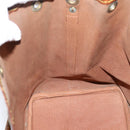LOUIS VUITTON Monogram Petit Noe Shoulder Bag M42226 LV Auth bs37378-17