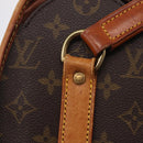 LOUIS VUITTON Monogram Marne Shoulder Bag M51369 LV Auth bs37422-22