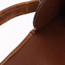 LOUIS VUITTON Monogram Marne Shoulder Bag M51369 LV Auth bs37422-25