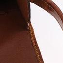 LOUIS VUITTON Monogram Marne Shoulder Bag M51369 LV Auth bs37422-26