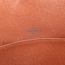 LOUIS VUITTON Monogram Marne Shoulder Bag M51369 LV Auth bs37422-27