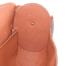 LOUIS VUITTON Monogram Marne Shoulder Bag M51369 LV Auth bs37422-28