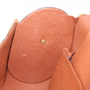 LOUIS VUITTON Monogram Marne Shoulder Bag M51369 LV Auth bs37422-29