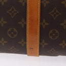 LOUIS VUITTON Monogram Marne Shoulder Bag M51369 LV Auth bs37422-3