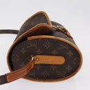 LOUIS VUITTON Monogram Marne Shoulder Bag M51369 LV Auth bs37422-6