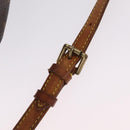LOUIS VUITTON Monogram Marelle Sac A Dos Shoulder Bag M51158 LV Auth bs37424-20