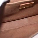 LOUIS VUITTON Monogram Marelle Sac A Dos Shoulder Bag M51158 LV Auth bs37424-10