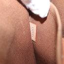 LOUIS VUITTON Monogram Marelle Sac A Dos Shoulder Bag M51158 LV Auth bs37424-12