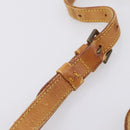LOUIS VUITTON Monogram Saint Cloud GM Shoulder Bag M51242 LV Auth bs37431-8