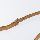 LOUIS VUITTON Monogram Trocadero 30 Shoulder Bag M51272 LV Auth bs37432-9