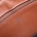 LOUIS VUITTON Monogram Trocadero 30 Shoulder Bag M51272 LV Auth bs37432-21