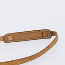 LOUIS VUITTON Monogram Trocadero 30 Shoulder Bag M51272 LV Auth bs37432-8