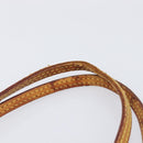 LOUIS VUITTON Monogram Rose Neverfull MM Tote Bag M48613 LV Auth bs37433-10
