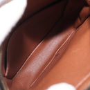 LOUIS VUITTON Monogram Shoulder Bag 2 Set LV Auth bs37436-13