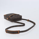 LOUIS VUITTON Monogram Shoulder Bag 2 Set LV Auth bs37436-19