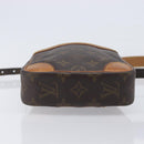 LOUIS VUITTON Monogram Shoulder Bag 2 Set LV Auth bs37436-22