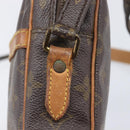 LOUIS VUITTON Monogram Shoulder Bag 2 Set LV Auth bs37436-24