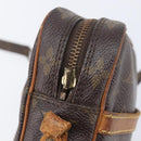 LOUIS VUITTON Monogram Shoulder Bag 2 Set LV Auth bs37436-25