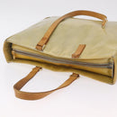 LOUIS VUITTON Vernis Damier Geant Shoulder Bag 2 Set Gris LV Auth bs37440-5
