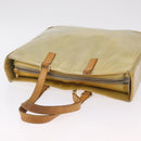 LOUIS VUITTON Vernis Damier Geant Shoulder Bag 2 Set Gris LV Auth bs37440-6