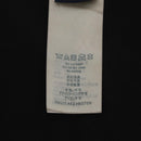 LOUIS VUITTON Monogram Best Inflatable Jacket Vinyl 48 LV Auth bs37442V-11
