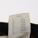 LOUIS VUITTON Monogram Best Inflatable Jacket Vinyl 48 LV Auth bs37442V-12