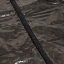LOUIS VUITTON Monogram Best Inflatable Jacket Vinyl 48 LV Auth bs37442V-6