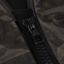LOUIS VUITTON Monogram Best Inflatable Jacket Vinyl 48 LV Auth bs37442V-7