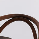 LOUIS VUITTON Monogram Sac Chasseur 35 Pet Carry M41924 LV Auth bs37448-11