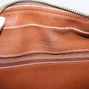 LOUIS VUITTON Monogram Nile Shoulder Bag M45244 LV Auth bs37459-18