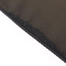 LOUIS VUITTON Damier Geant Roux Shoulder Bag Black M93079 LV Auth bs37464-22