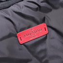 Valentino Backpack Nylon Red Auth bs37483-19