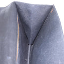 LOUIS VUITTON Epi Monceau 28 Hand Bag Black M52122 LV Auth bs37487-29
