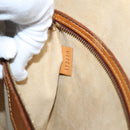 LOUIS VUITTON Monogram Babylone Tote Bag M51102 LV Auth bs37505-12