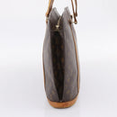 LOUIS VUITTON Monogram Babylone Tote Bag M51102 LV Auth bs37505-3