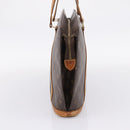 LOUIS VUITTON Monogram Babylone Tote Bag M51102 LV Auth bs37505-4