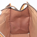 LOUIS VUITTON Monogram Popincourt Oh Hand Bag M40007 LV Auth bs37513-25