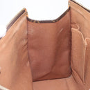 LOUIS VUITTON Monogram Popincourt Oh Hand Bag M40007 LV Auth bs37513-26