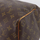LOUIS VUITTON Monogram Speedy 40 Hand Bag M41522 LV Auth bs37551-16