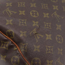 LOUIS VUITTON Monogram Speedy 40 Hand Bag M41522 LV Auth bs37551-10