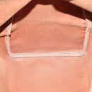 LOUIS VUITTON Monogram Speedy 40 Hand Bag M41522 LV Auth bs37551-22
